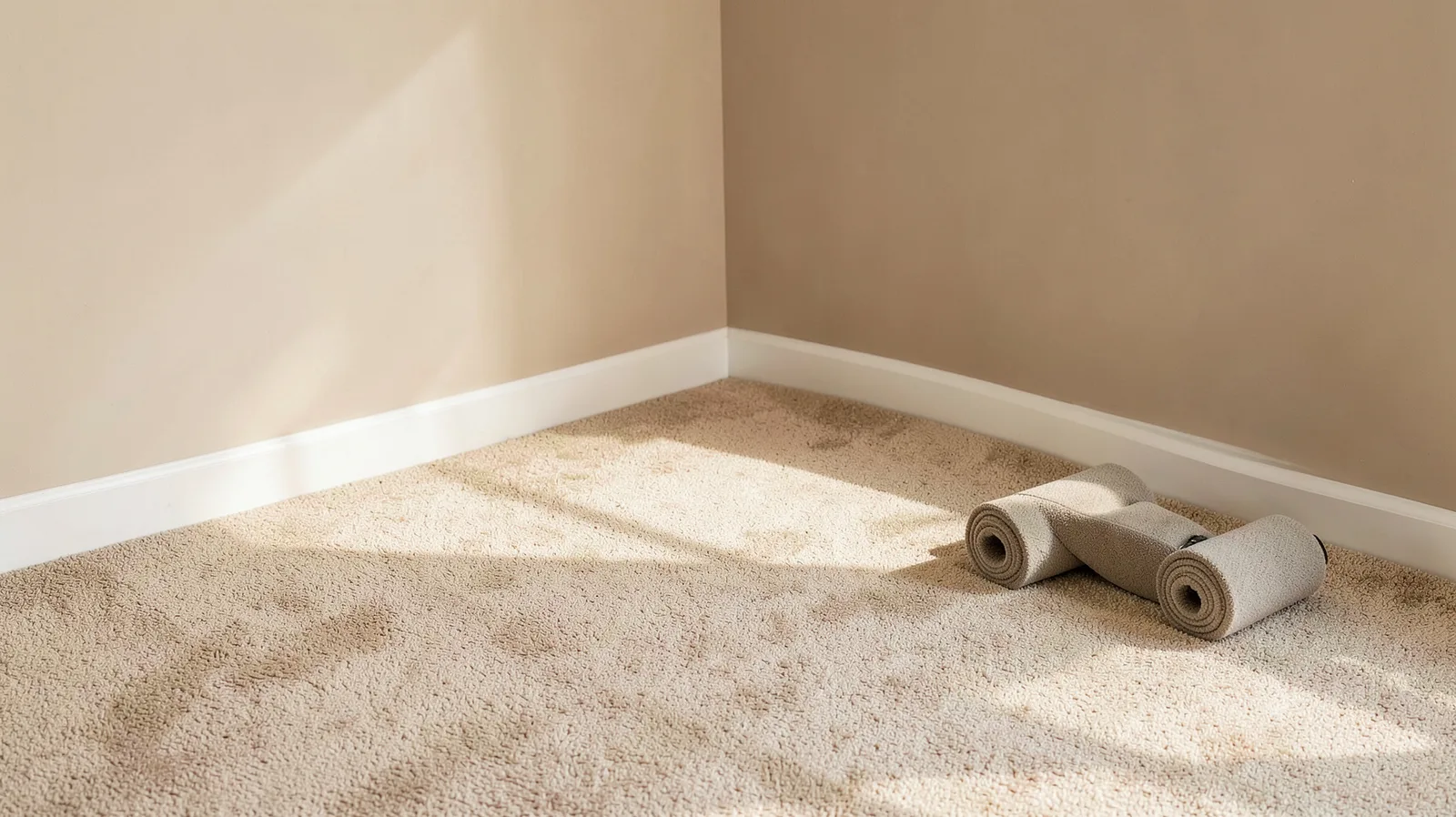 Carpet Installation in Greenwood, CA near me